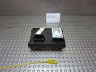 module control unit BSI JEEP COMPASS II 17- P68409791AG
