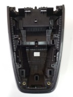 frame tunelu AUDI 89A 89A863969