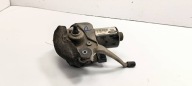 wiper mechanism front right W000028735 FORD TRANSIT CUSTOM L1H1