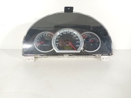 CHEVROLET Nubira 02-12 dials dials tachometer OE 96430919