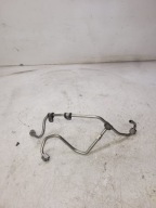 hose wiring PALIWOWY AUDI A6 3.2 FSI 06E127501P