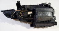 heater air heating complete Ford Mustang V 2010-2014
