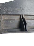 kryt stěny předního FORD GALAXY MK3 6M2117K949AD