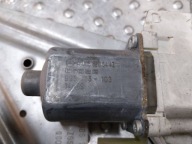 mechanism window regulator left front A9067200046 MERCEDES SPRINTER W906
