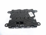 CITROEN DS5 control panel ROLETAMI PANORAMY 96785850ZD