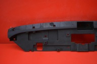 kryt stěny předního Horn 602004755AA JAECOO J7 23