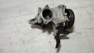 pompy d’acqua 1.4 Opel Astra K