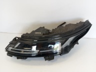 far FULL LED RANGE ROVER EVOQUE II K8D2-13W030-EE