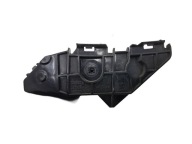 bumper bracket right rear part TOYOTA COROLLA E15 52157-02030