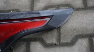 RANGE ROVER SPORT L494 - light rear right
