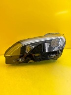 světlo levá Peugeot 3008 5008 II 2 Full Led 9826572780