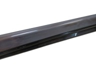 moulding cap threshold left CHRYSLER 200C (2014-2016) EUROPA
