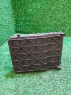 control unit module BSI CITROEN C3 9652474480