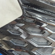 KIA SPORTAGE V GT-LINE 21- bumper front front PDC grill 86511-R2000