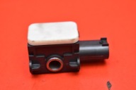 impact sensor 0038202826 MERCEDES S-KLASA W221 05-09