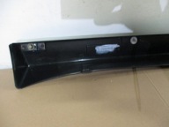threshold left Lancia Delta INTEGRALE 82440728