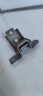 MAZDA 6 III GJ hinges door left front KOMPLET 2013