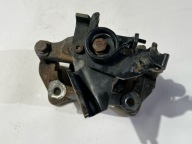 caliper brake rear rear part right Ford Mustang V v6 v8 2005-2014