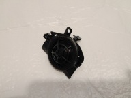 AUDI Q5 80A speaker SUBWOOFER bracket bang&OLUFSEN 80A035400D
