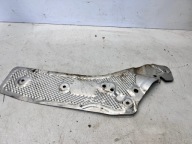 cover TERMICZNA PODLUZNICY right AUDI A6 C8 40804162B