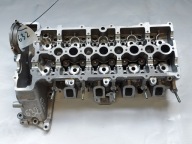head. BMW X3 M47T 2.0 TD 778587606