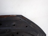 VW TOURAN 1T0 CADDY 10- capot
