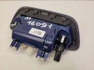 handle bonnet boot Jeep Compass 2 2021 68160775AB