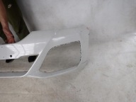 BMW 5 G30 G31 LCI LIFT m-packet 20- bumper front front 6XPDC