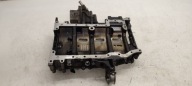 oil sump upper Ford Transit Custom 2,2 TDCI EURO5