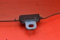 window side left front front TOYOTA PRIUS 3 III XW30 09-11