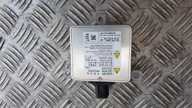 MAZDA 3 BM CX-5 control unit XENON W3T 24571