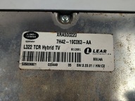modulo 7H42-19C063-AA LAND ROVER RANGE ROVER SPORT
