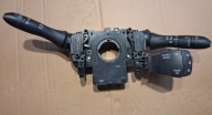 steering wheel levers and controls control ring RENAULT 479452615R