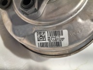 AUDI Q5 80A servo Servofreno 80A612103D