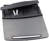 AUDI A6 C6 ashtray front front 4F1857951C 4F1857951