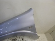 parafango sinistra Mazda Tribute 21H 2000-2007.