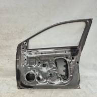 VW POLO VI 6 2G 17-> door front front right