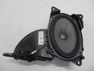 speaker SUBWOOFER RENAULT CLIO V BOSE 281707146R