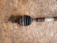 semi-axis rear rear part right TWINGO III SMART FORFOUR II