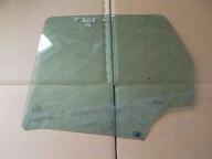 window left rear part peugeot 308 kombi 2009r