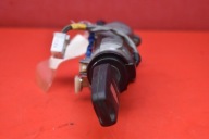 ignition key EDZDC2 KIA CEED 1 and 1.6 CRDI 116 KM 10-12