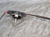 window regulator right front OE 701837502F VW T4 1.9 TD 50kW 95r