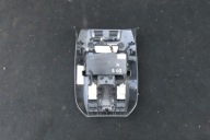 CITROEN DS9 FANALE CIELO INTERNO
