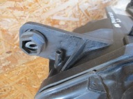 light front front left VW PASSAT B8 ZWYKLA