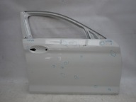 BMW 5 G30 G31 17-23 door front front right