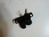 lock bonnet boot VW GOLF IV HB 1J6827505B