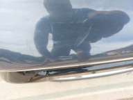 bumper front FORD C-MAX MK2 10-14r AM51-R17K757-A grey