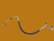 tubazione climatizzatore aria condizionata 68161177AB Dodge Durango III (2010- )