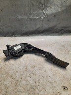 OPEL-CZESCI Astra J IV accelerator pedal 13252704 EC 1.7