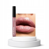 Avon Lip Gloss Ultralśniący błyszczyk Wink Of Pink